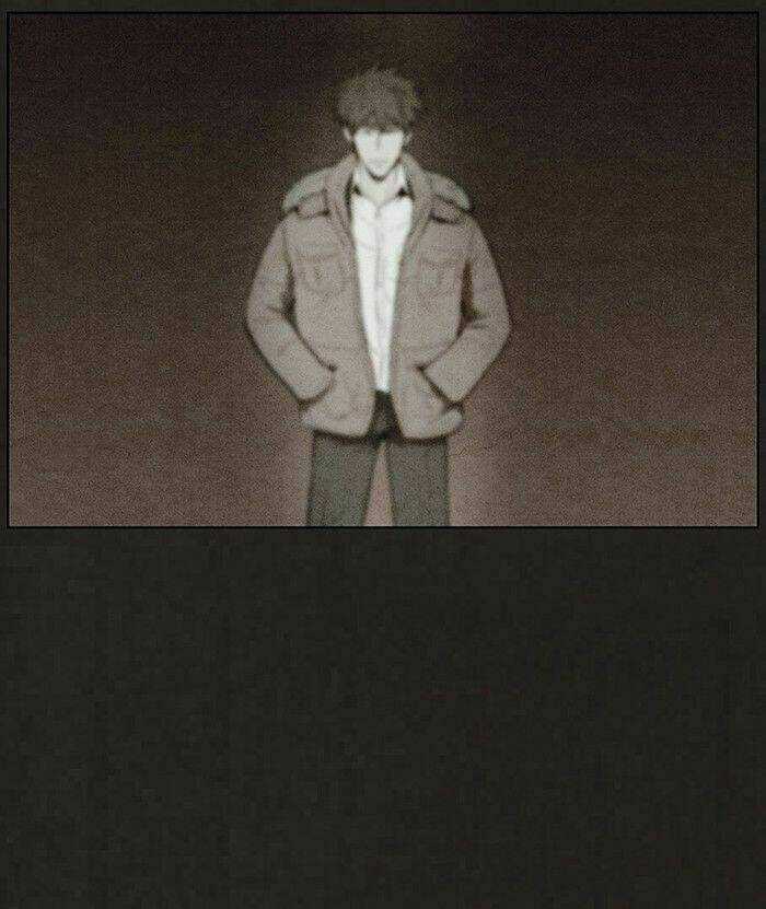 Đứa con của quỷ dữ - Chapter 86 - Trang 4