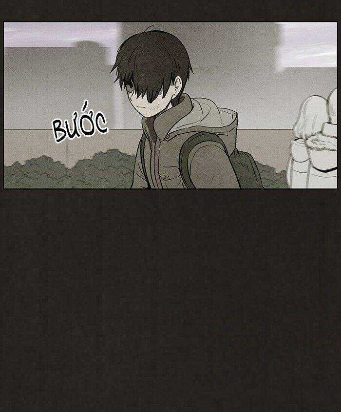 Đứa con của quỷ dữ - Chapter 86 - Trang 44