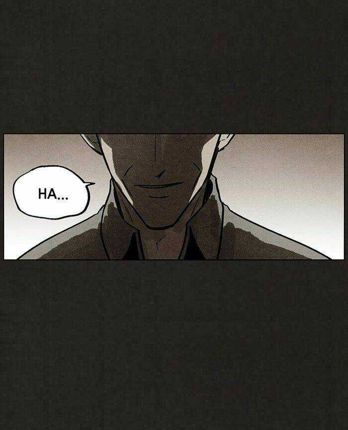 Đứa con của quỷ dữ - Chapter 87 - Trang 3