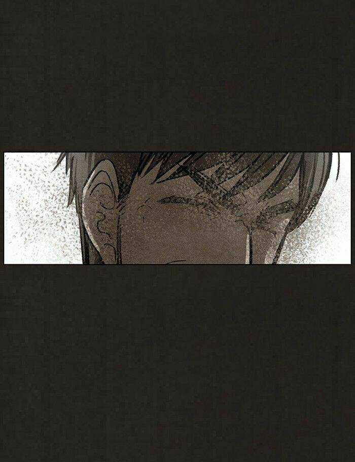 Đứa con của quỷ dữ - Chapter 87 - Trang 26