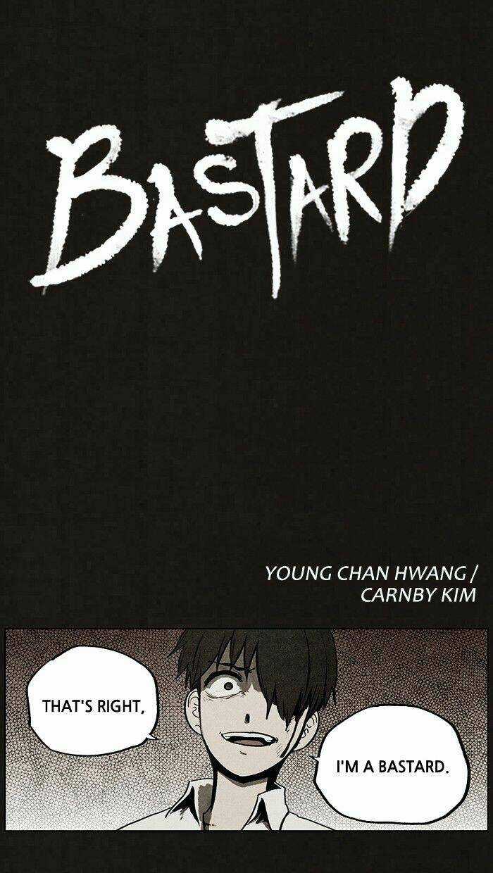 Đứa con của quỷ dữ - Chapter 87 - Trang 5