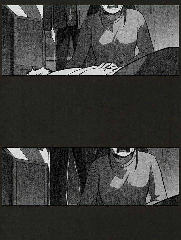 Đứa con của quỷ dữ - Chapter 87 - Trang 41