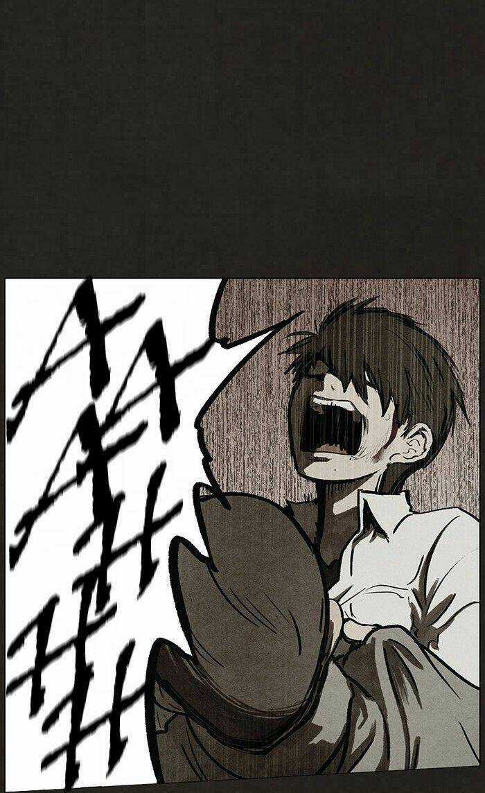 Đứa con của quỷ dữ - Chapter 87 - Trang 45