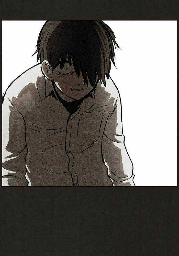 Đứa con của quỷ dữ - Chapter 88 - Trang 32