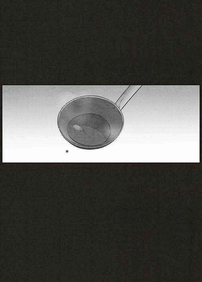 Đứa con của quỷ dữ - Chapter 88 - Trang 45