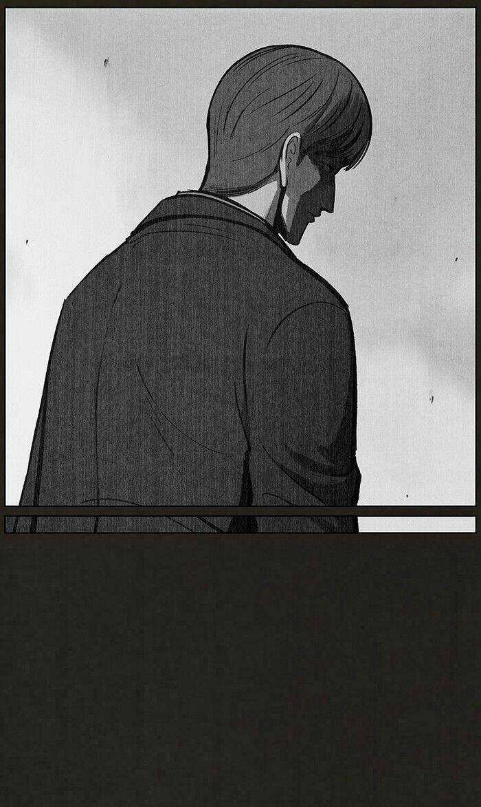 Đứa con của quỷ dữ - Chapter 88 - Trang 10