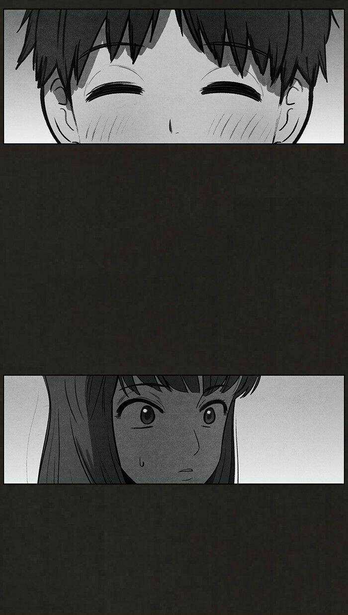 Đứa con của quỷ dữ - Chapter 89 - Trang 5