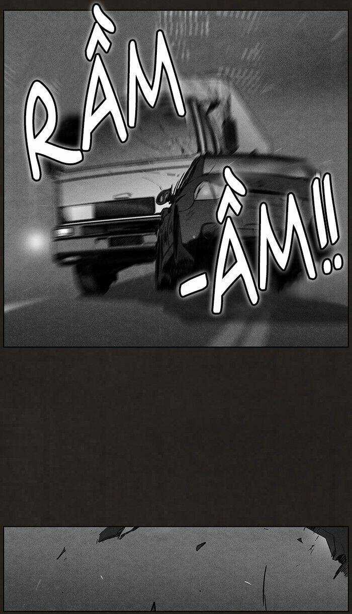 Đứa con của quỷ dữ - Chapter 89 - Trang 66