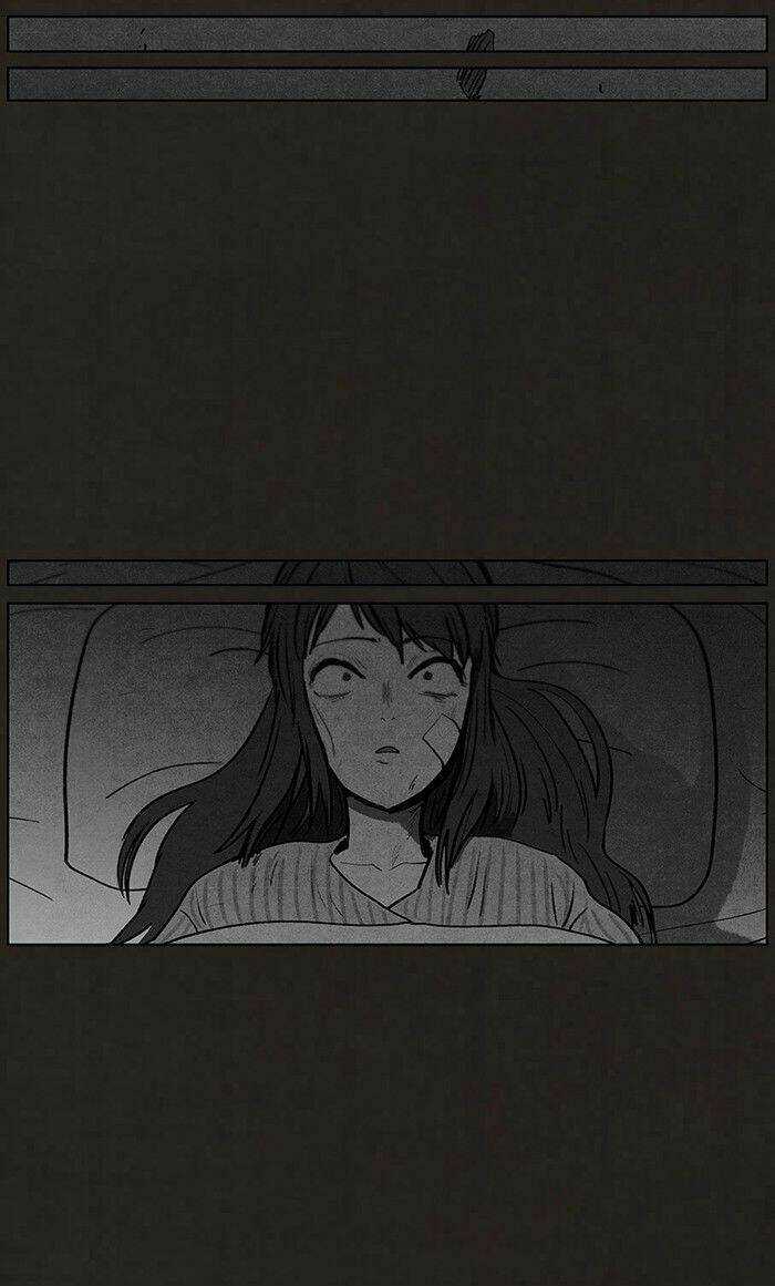 Đứa con của quỷ dữ - Chapter 89 - Trang 67