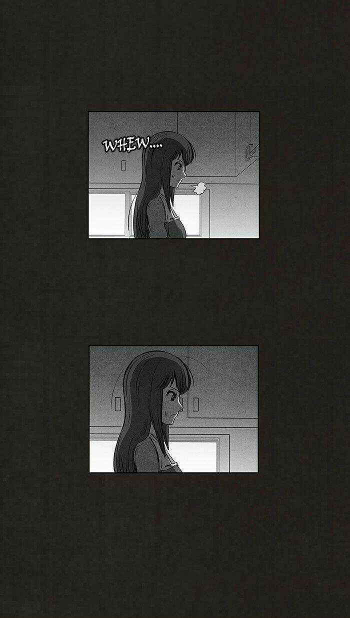 Đứa con của quỷ dữ - Chapter 89 - Trang 8