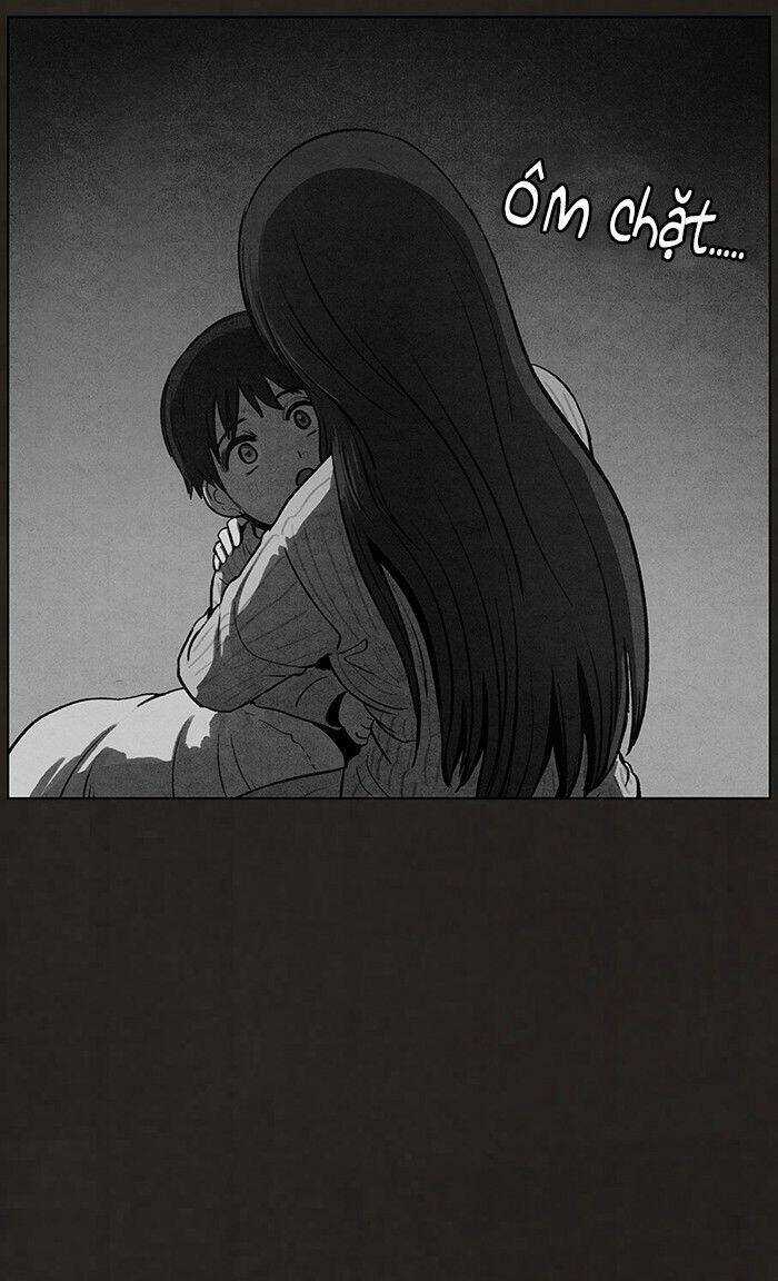 Đứa con của quỷ dữ - Chapter 89 - Trang 78