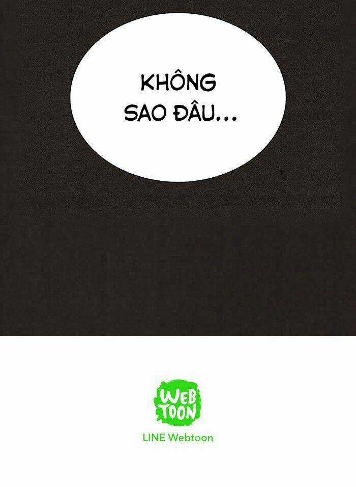 Đứa con của quỷ dữ - Chapter 89 - Trang 81