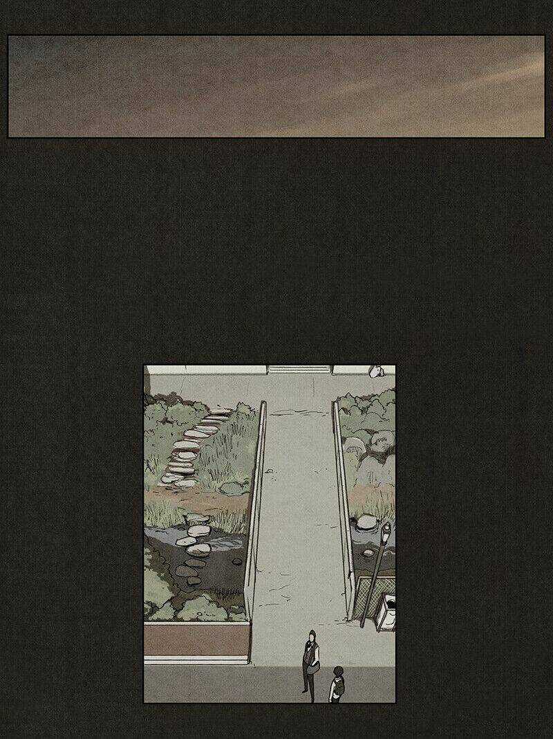 Đứa con của quỷ dữ - Chapter 9 - Trang 37