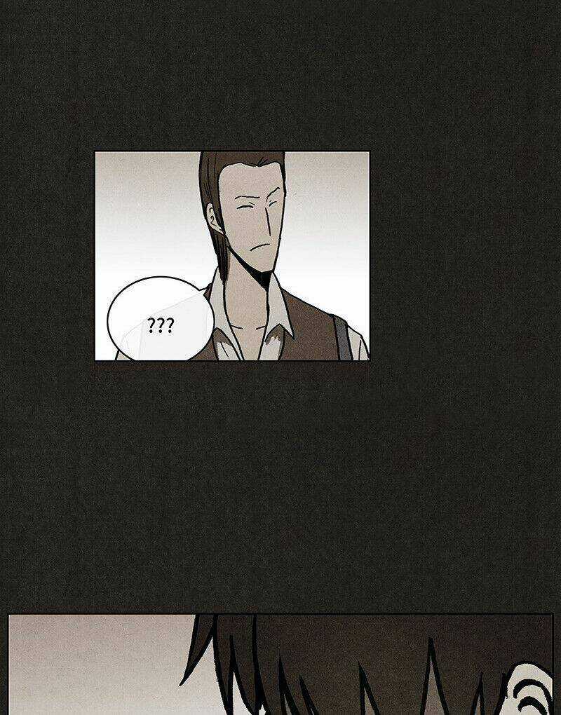 Đứa con của quỷ dữ - Chapter 9 - Trang 44