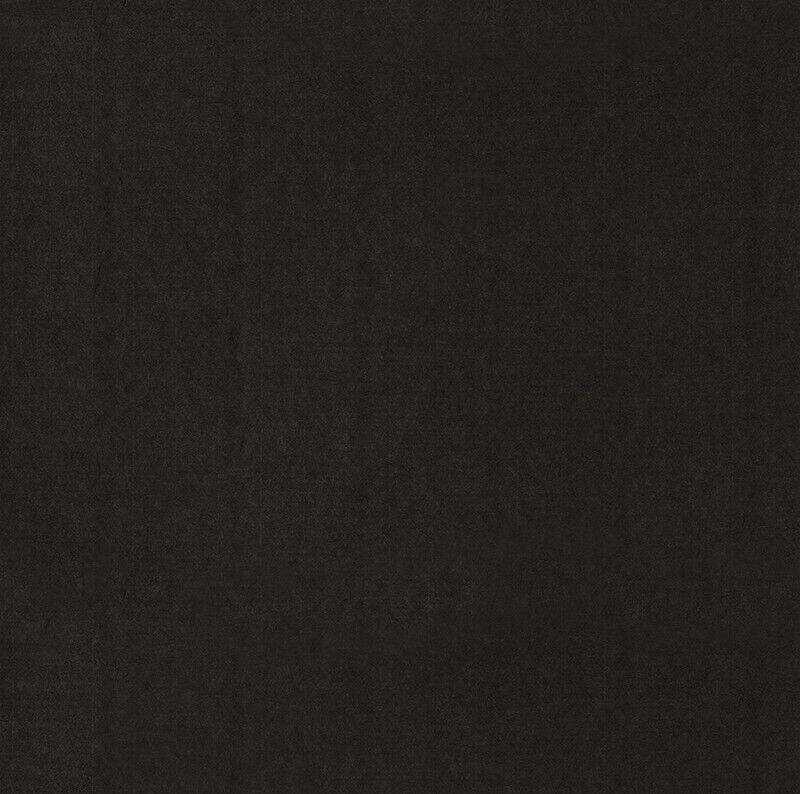 Đứa con của quỷ dữ - Chapter 9 - Trang 48