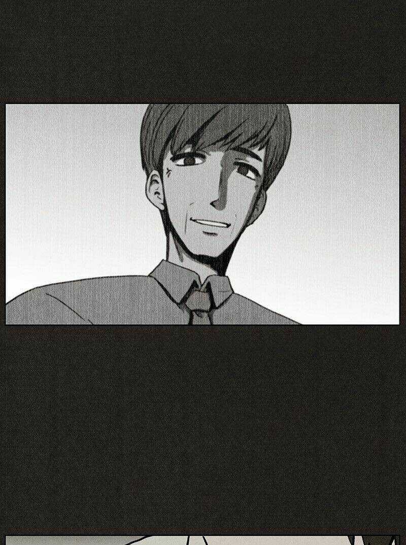 Đứa con của quỷ dữ - Chapter 9 - Trang 10