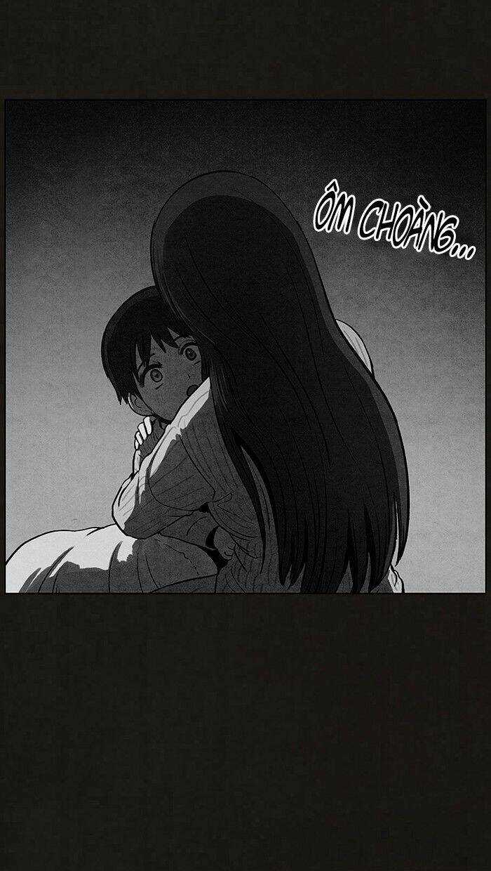 Đứa con của quỷ dữ - Chapter 90 - Trang 4