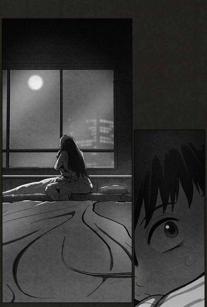 Đứa con của quỷ dữ - Chapter 90 - Trang 5