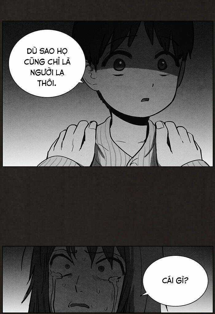 Đứa con của quỷ dữ - Chapter 90 - Trang 45