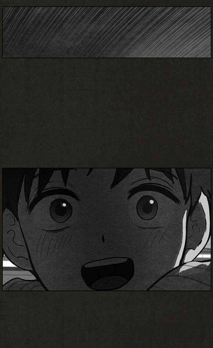 Đứa con của quỷ dữ - Chapter 90 - Trang 57