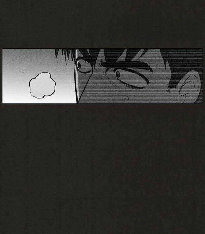 Đứa con của quỷ dữ - Chapter 90 - Trang 63