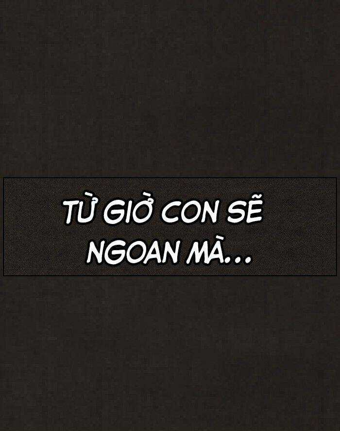 Đứa con của quỷ dữ - Chapter 90 - Trang 65