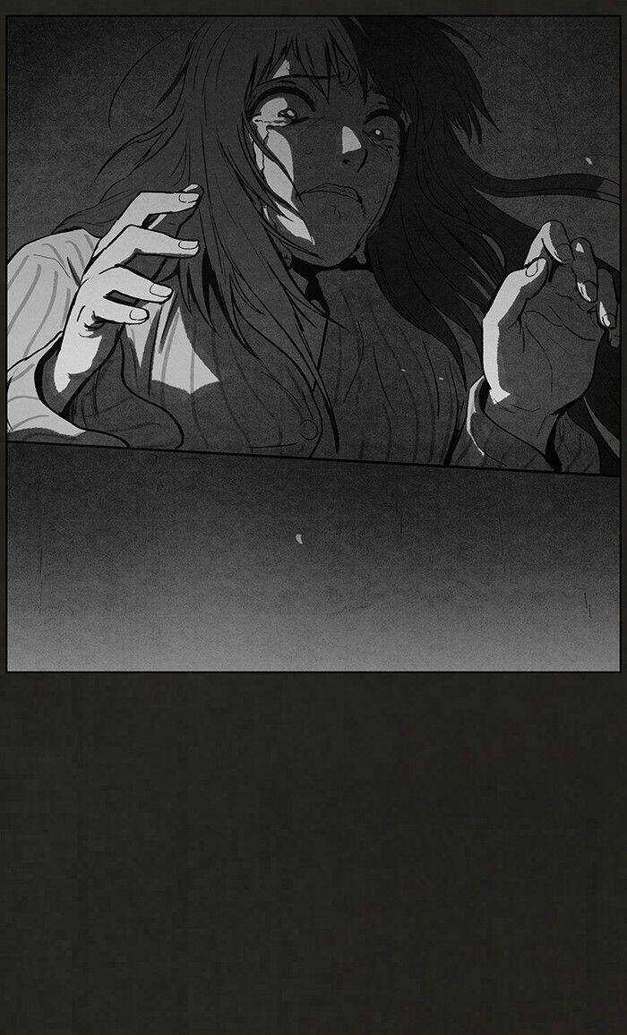 Đứa con của quỷ dữ - Chapter 90 - Trang 66