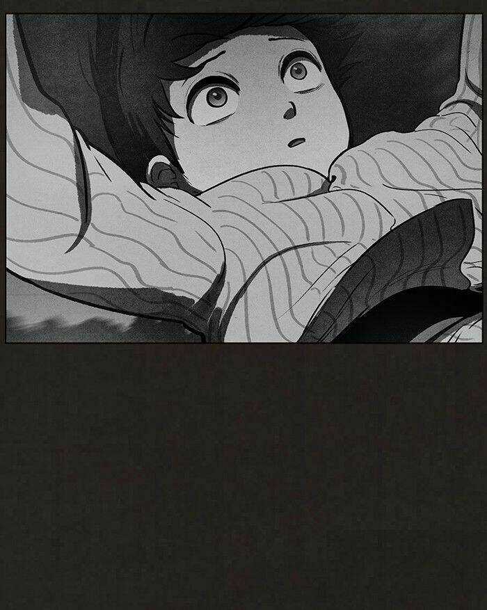 Đứa con của quỷ dữ - Chapter 90 - Trang 69