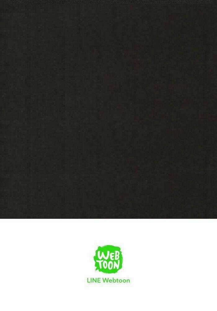 Đứa con của quỷ dữ - Chapter 90 - Trang 72