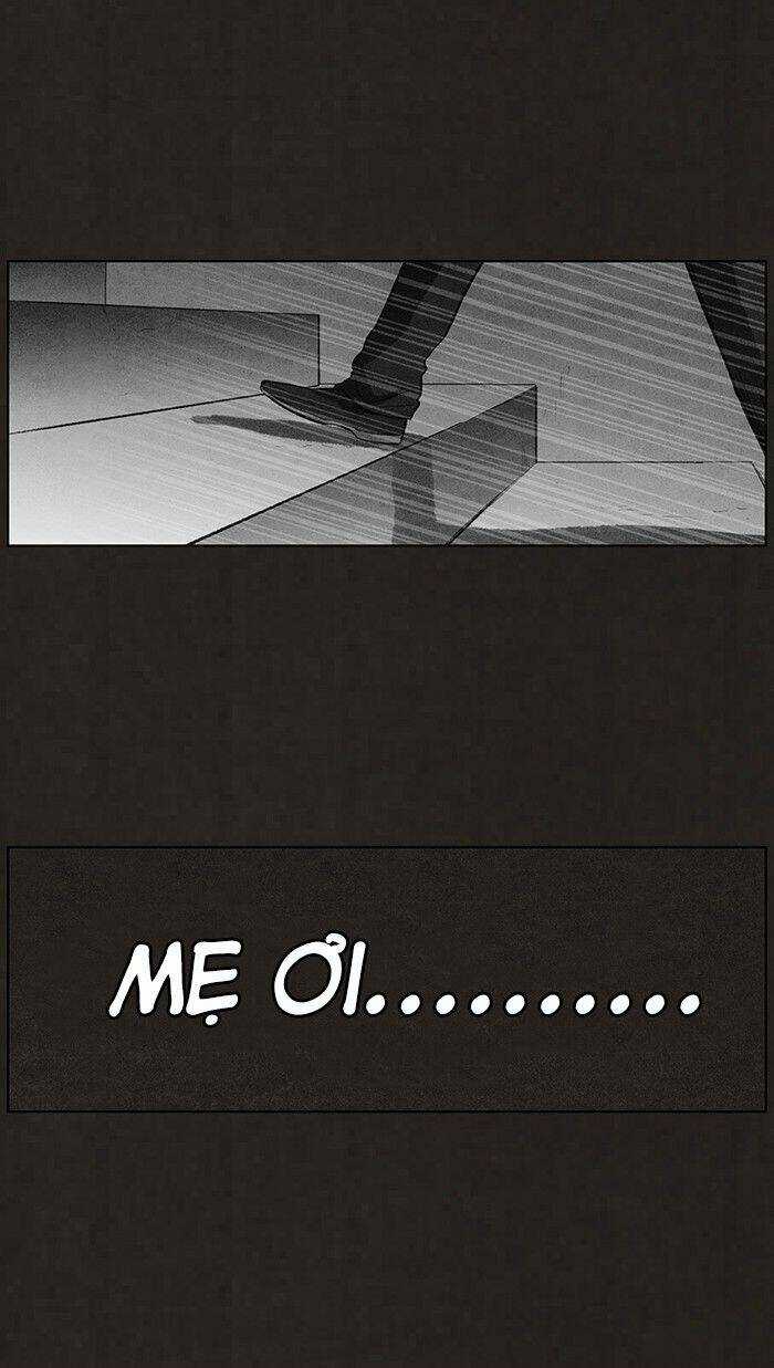 Đứa con của quỷ dữ - Chapter 91 - Trang 2