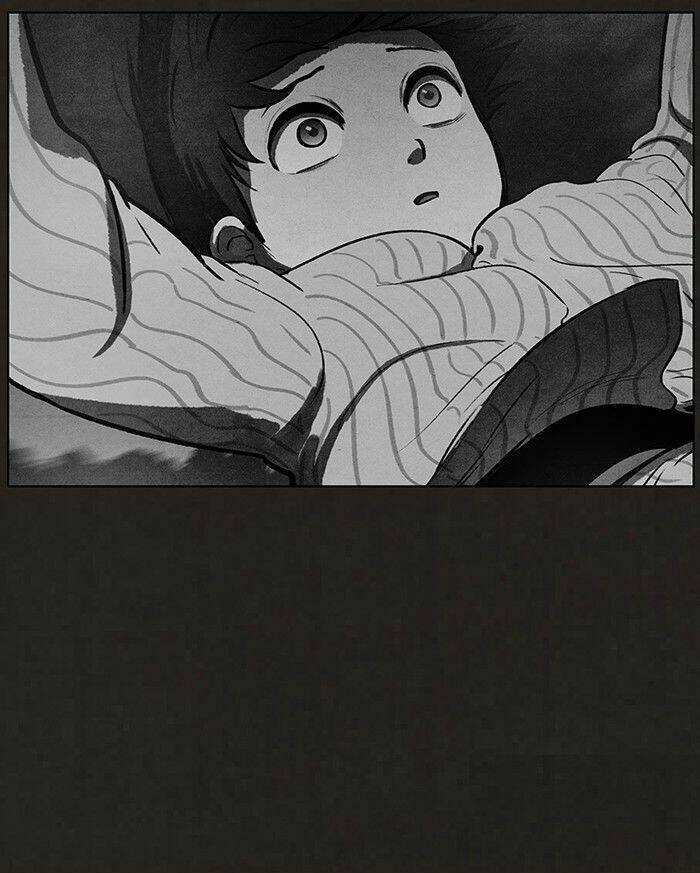 Đứa con của quỷ dữ - Chapter 91 - Trang 11