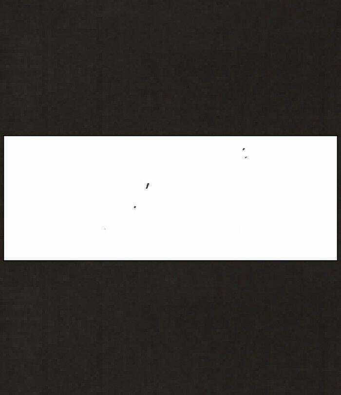 Đứa con của quỷ dữ - Chapter 91 - Trang 35