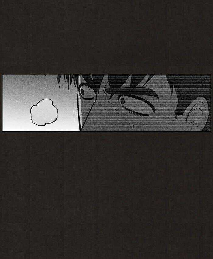 Đứa con của quỷ dữ - Chapter 91 - Trang 5