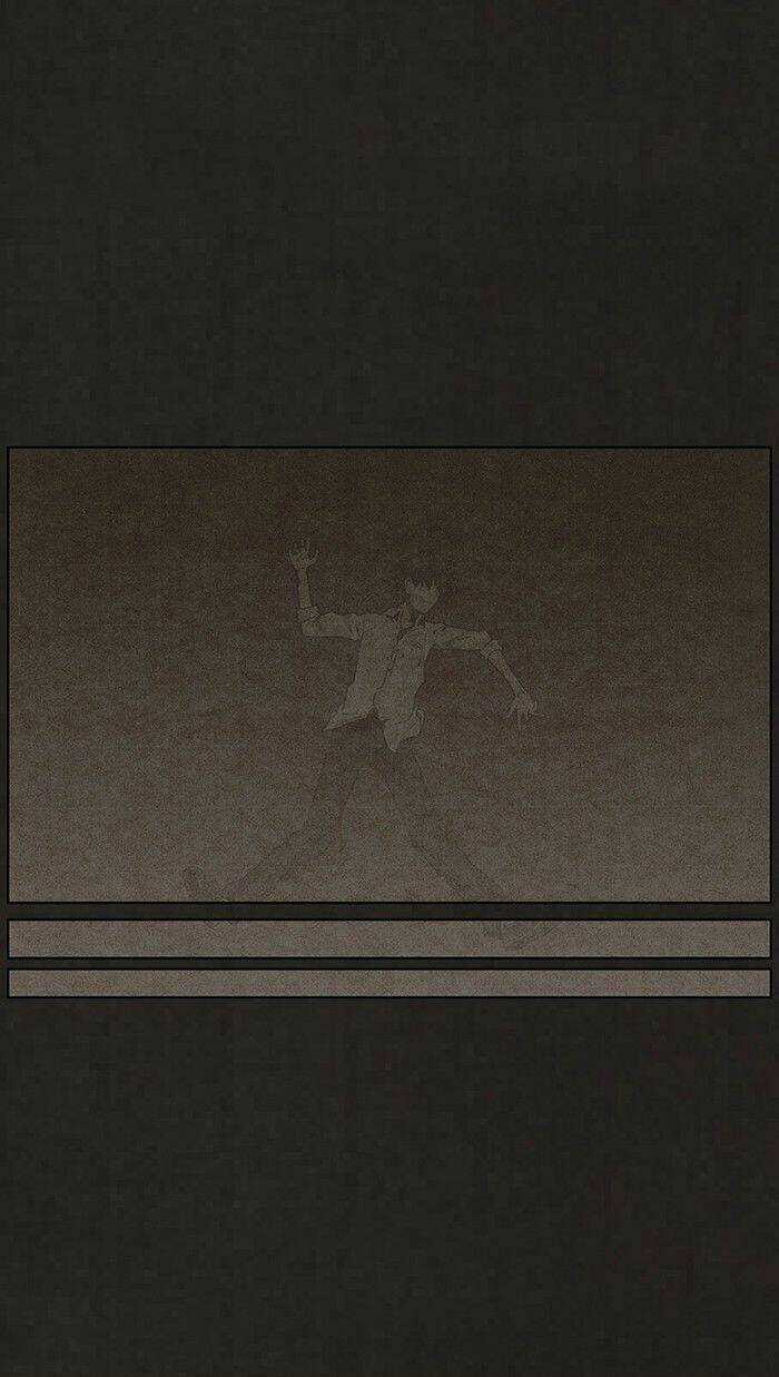 Đứa con của quỷ dữ - Chapter 91 - Trang 42