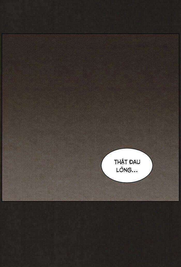 Đứa con của quỷ dữ - Chapter 91 - Trang 43