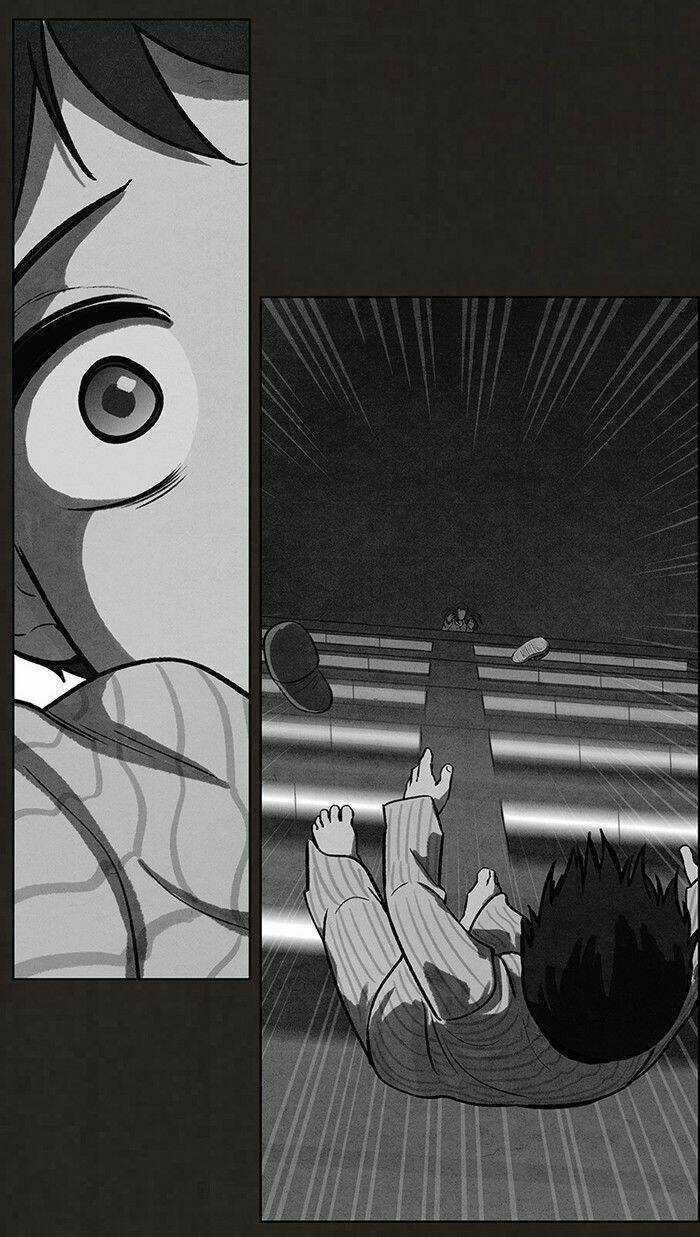 Đứa con của quỷ dữ - Chapter 91 - Trang 6