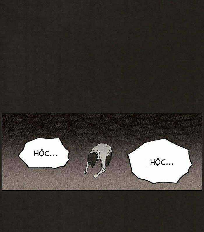 Đứa con của quỷ dữ - Chapter 91 - Trang 65