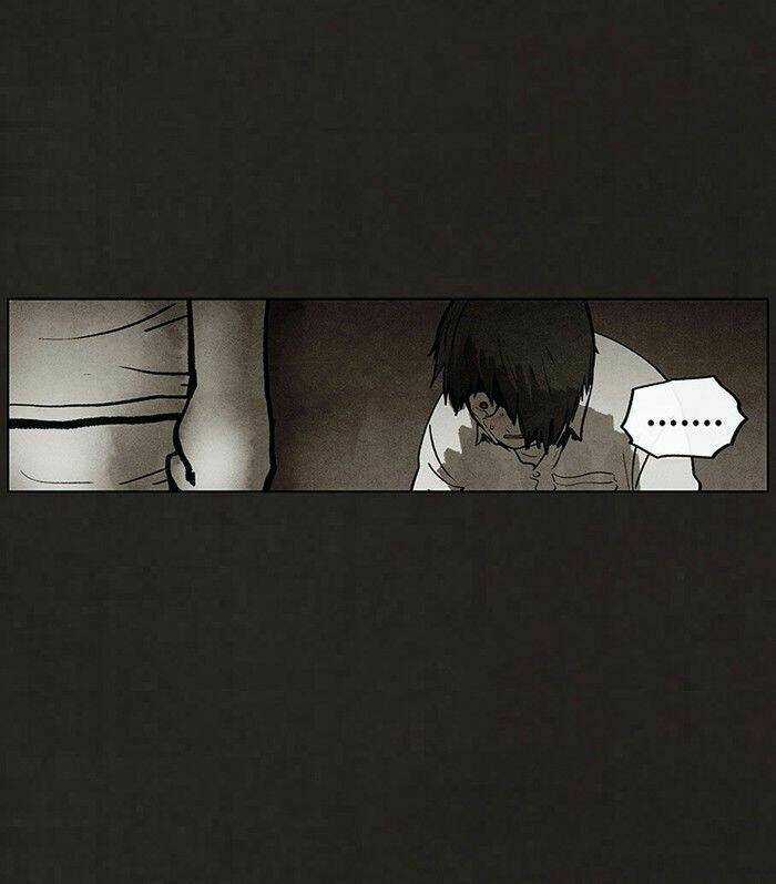 Đứa con của quỷ dữ - Chapter 91 - Trang 66