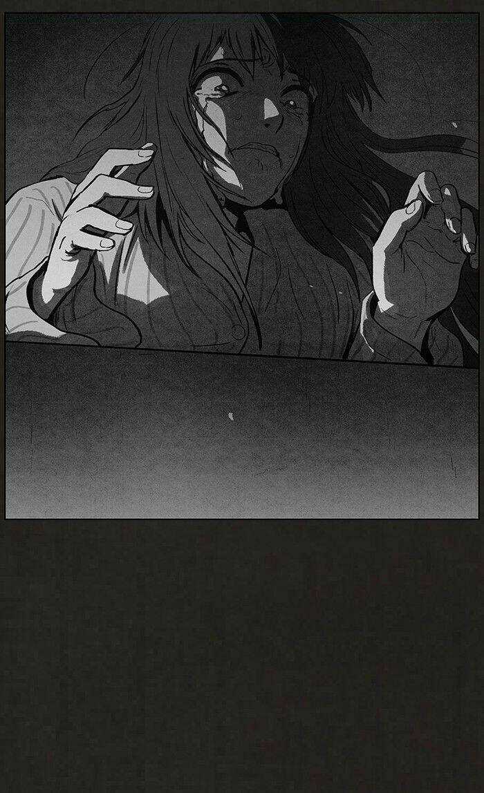 Đứa con của quỷ dữ - Chapter 91 - Trang 8