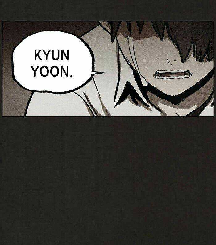 Đứa con của quỷ dữ - Chapter 91 - Trang 72