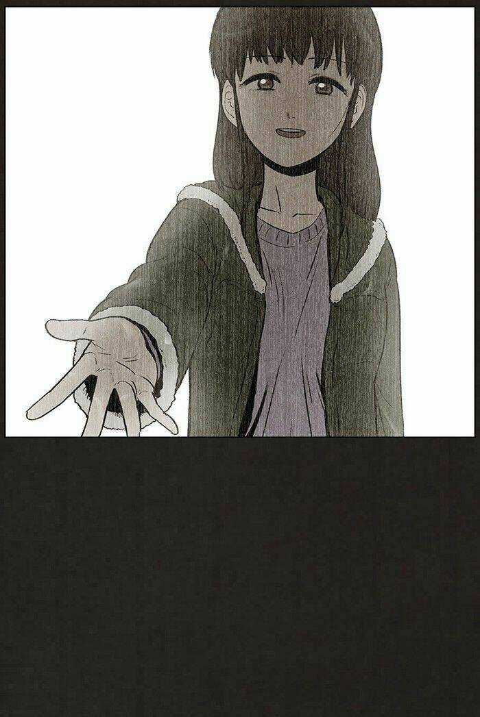 Đứa con của quỷ dữ - Chapter 91 - Trang 73