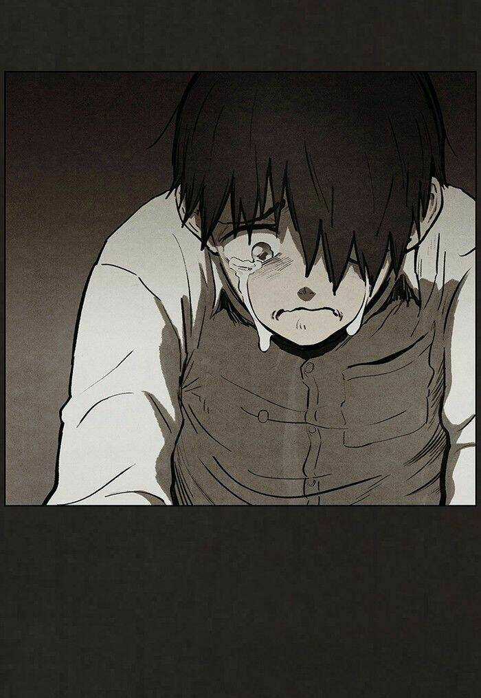 Đứa con của quỷ dữ - Chapter 91 - Trang 77