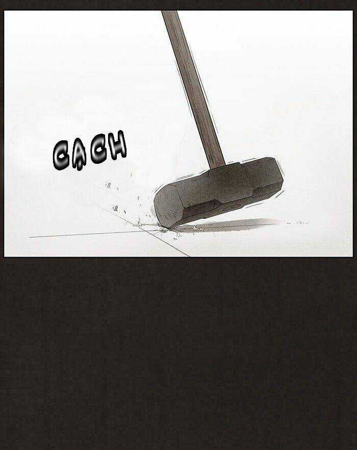 Đứa con của quỷ dữ - Chapter 91 - Trang 85