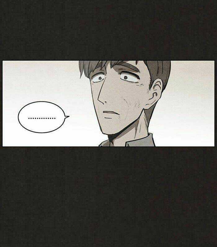 Đứa con của quỷ dữ - Chapter 91 - Trang 88