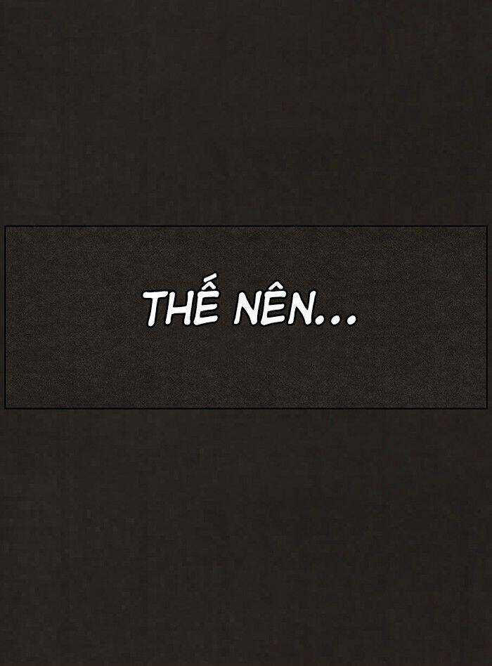 Đứa con của quỷ dữ - Chapter 91 - Trang 10