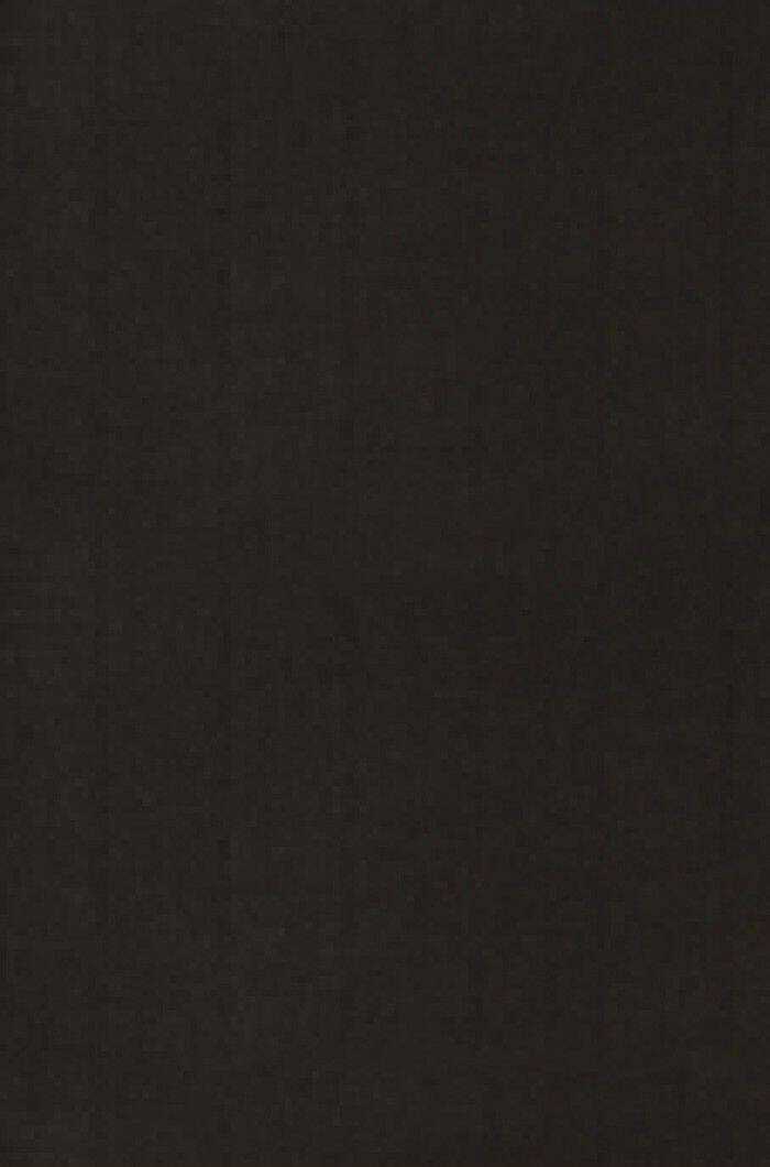 Đứa con của quỷ dữ - Chapter 92 - Trang 111