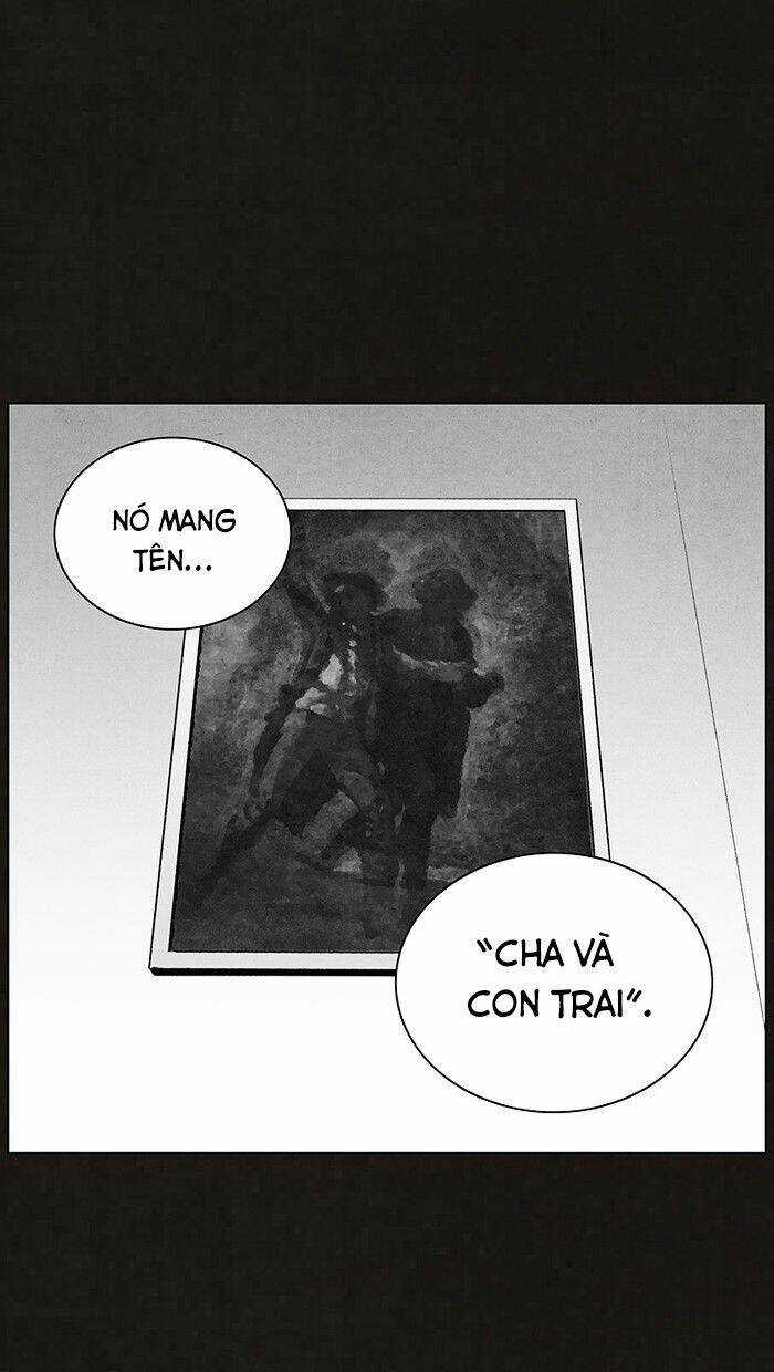 Đứa con của quỷ dữ - Chapter 92 - Trang 116