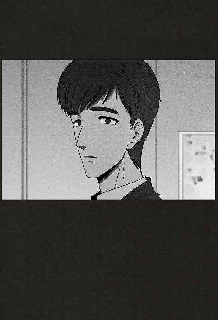 Đứa con của quỷ dữ - Chapter 92 - Trang 117