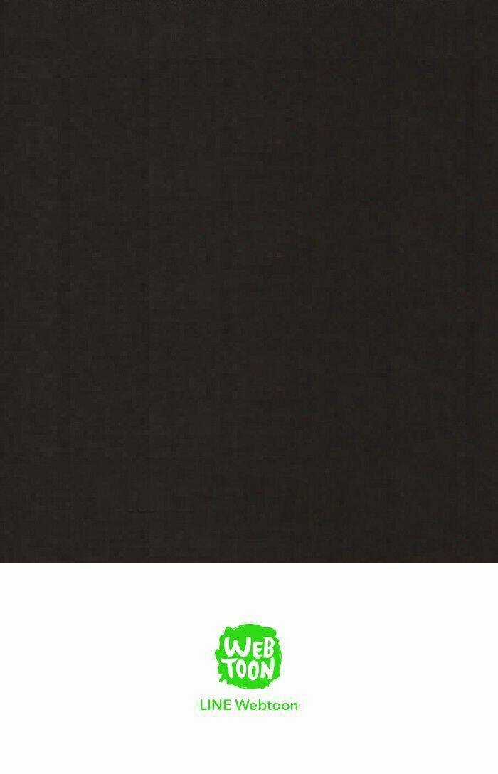 Đứa con của quỷ dữ - Chapter 92 - Trang 120