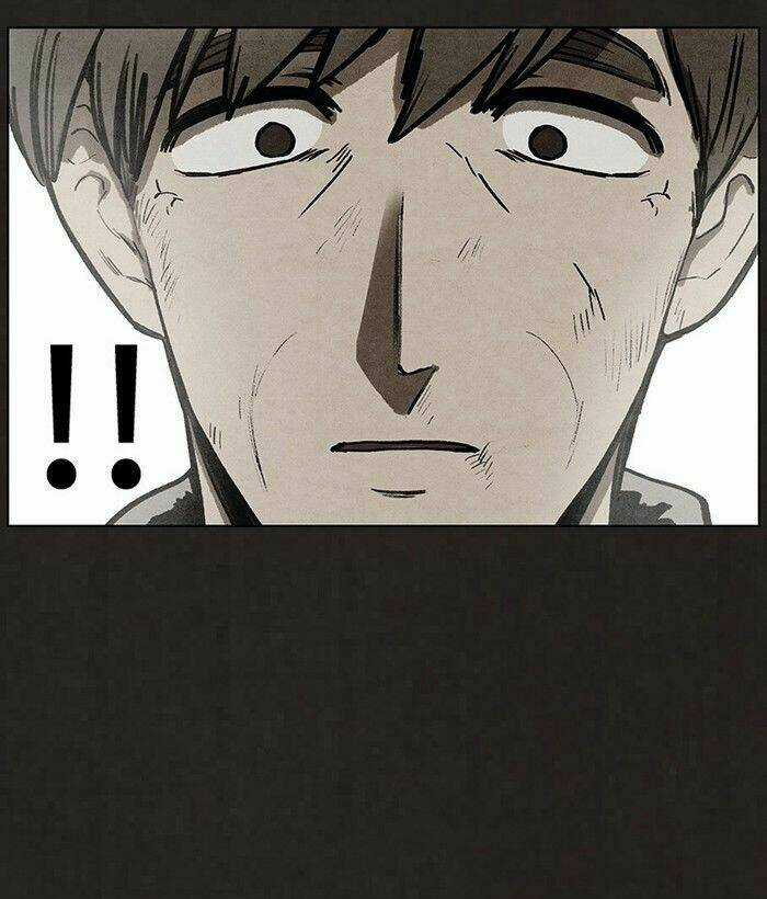 Đứa con của quỷ dữ - Chapter 92 - Trang 3